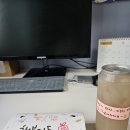 타코인카페 이미지