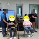 감성을 채우는 시낭송 이미지