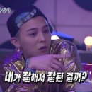 마카나이 - 강동구 올림픽로62길 40 | 마카나이