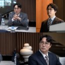 홍서준 카카오 검색결과