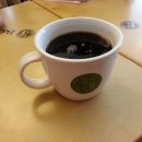 티월드 앞 이미지