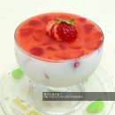 딸기우유 카카오 검색결과