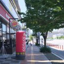 주정차042 이미지