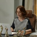 비제이