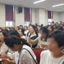 서울가재울초등학교 이미지