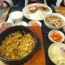 아지센 이미지