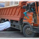 성남여자고등학교 이미지