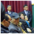 [북부] 노래교실 이미지