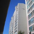 하대동109 이미지