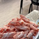 도누팜 | [강원 원주] 도누팜 | 원주 냉삼 맛집 | 단계동 맛집 후기