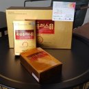 모터플러스 이미지