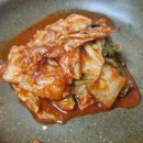 함흥냉면옥 이미지