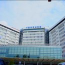 서울대병원 이미지