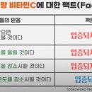 팩트짐 이미지