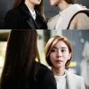 불야성 - 영광군 굴비로 80-1 | 불야성