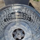 완도초등학교 이미지