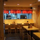 (주)명동센텀 이미지