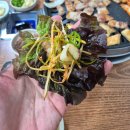 이정 부대찌개 | [서울 강서구] 이정부대찌개 - 부대찌개와 삼겹살 둘 다 완벽한 곳 솔직후기!!