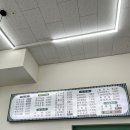 아빠애김밥 네이버블로그