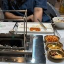 길성각