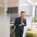 수원부동산중개법인(주) 이미지