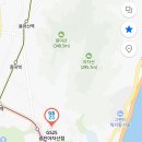 지에스(GS)25 아차산점 이미지
