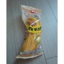 에이스 쇼핑하우
