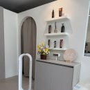 서울 미용실 | [서울/답십리] 헤어 온리프 미용실 내돈내산 후기