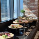 우리공구 이미지