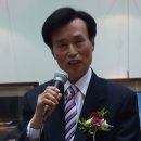 예문갤러리 Daum카페