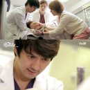 동문메디칼 네이버블로그