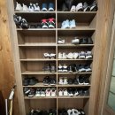 현대횟집 | 군산 현지인 웨이팅 맛집 <현대횟집> 내돈내산 솔직후기