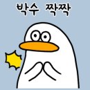 차밍셰프 | 마이셰프 허차밍 매콤 로제 스테이크 후기