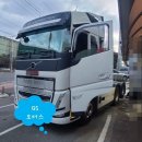 철마모터스 이미지