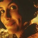 아멜리에AMELIE