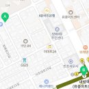 방배로27길 35 이미지