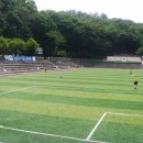 강북구민운동장 이미지