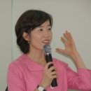 참좋은작은도서관 이미지