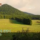오름민박