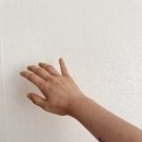 염광의원 이미지