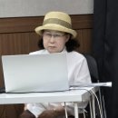 제66회 예술공감<책 읽어주는 음악회 거인의 정원> | 문화와 예술이 살아 숨 쉬는 서울미래예술협회(배정규...시립미술관 세마홀에서 제66회 정기 시낭송...