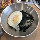 삼청동김치찜수유 | [수유역 밥집] 가성비 미친 "햄반고기반김치찌개&김치찜 수유본점"에서 김치찜 제대로 먹고 온 후기