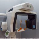 동탄미소치과의원 이미지