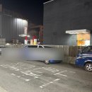 더킹할인마트 이미지