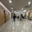 일산병원장례식장매점