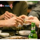 여수심리상담센터