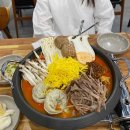 인스타pc 2호점 이미지