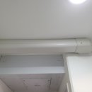 제일시스템 이미지