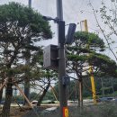 수락산스포츠타운 이미지