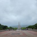독립기념관 | 천안 독립기념관 가족 나들이 후기